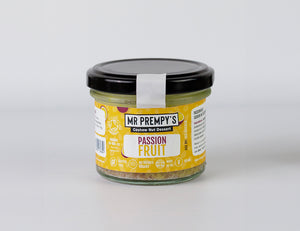 
                  
                    Cashew Nut Dessert Pot Bundle - 9 Pots
                  
                